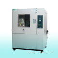 Sand and Dust Testing Chamber with Programmable Controller